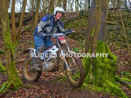 2026_GVMCC March Hare_110 DSC04707